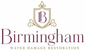 Birmingham Water Damage Restoration